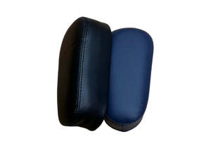 Massage Table Parts: Aurora Tables Face Hole Plug