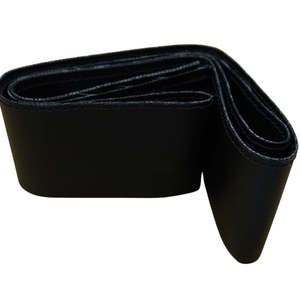 Tonneau Support Bar Sheath Cover