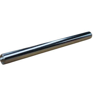 Bunji Eyelet Punch Tool