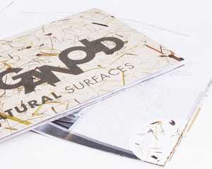 Organoid Marketing Tools: Organoid Brochure