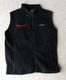 Sleeveless Vest – Mens