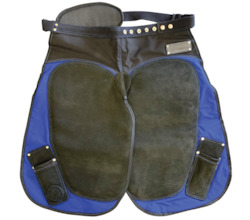 Tools: DERBY PREMIUM APRON