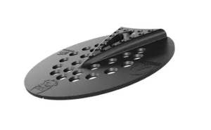 All: FULL MESH PAD