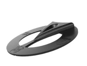 All: ED ECLIPSE PAD