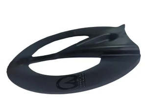 All: ED ECLIPSE 2 DEGREE PAD