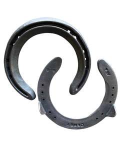 Shoes: DERBY THIN WALL SIDE CLIP FRONT