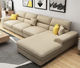 Bedroom Sets