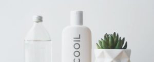 Products: Bedroom