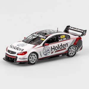 1:43 Holden VF Commodore - DNA of VF Celebration Livery