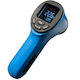 Infrared Thermometer HW550 - Made In NZ - Authentic Oven