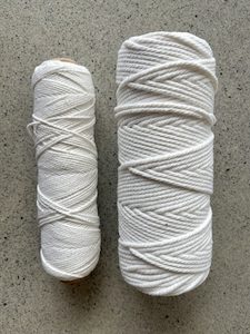 Butchers String - Made In NZ - Authentic Oven