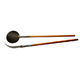 Ash Rake and Turning Tool (Residential) - Made In NZ - Authentic Oven
