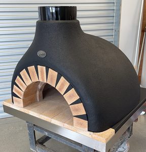 Products: Authentic Oven 780 - Made In NZ - Authentic Oven
