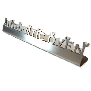 Skewer Holder - Made In NZ - Authentic Oven