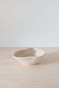 Frontpage: Forestry Mini Rosa Bowl