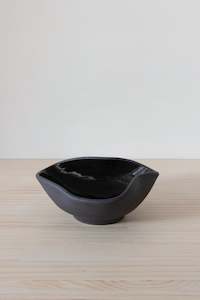 West Coast Mini Rosa Bowl