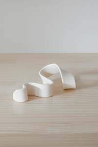 Frontpage: Sand Dune Il Corallo