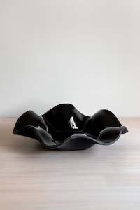 Frontpage: West Coast Large Lilly Bowl