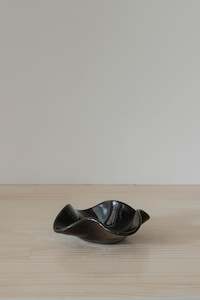 Frontpage: West Coast Mini Lilly Bowl