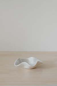 Coastal Mini Lilly Bowl