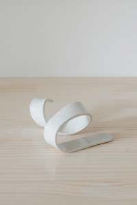 Author Interiors: Coastal Il Corallo