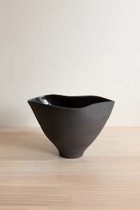 West Coast Marlowe Vase