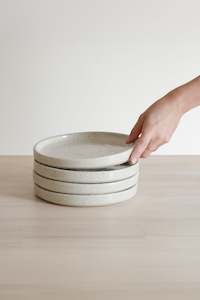 Bistro 12 Piece Dinner Set