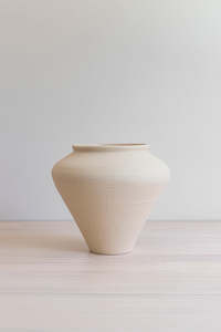 Vases: Forestry Lovely Vase