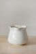 Coastal Honey Pot