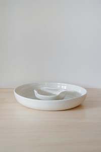 Sand Dune: Guacabowlee | A La Rosa Bowlee | NOVEMBER PRE ORDER