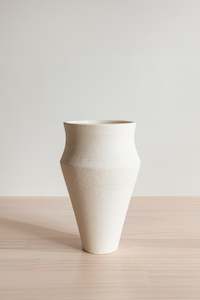 Sand Dune: Sand Dune Fred