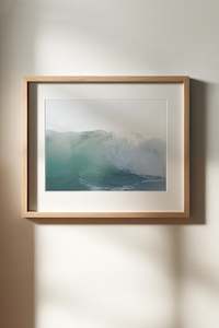 Pre Order: Body Surf