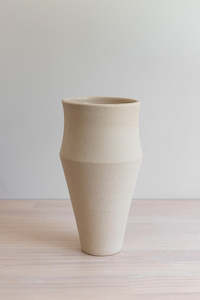 Archive Sale: Forestry Fred
