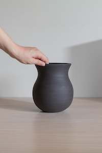 30 Day Challenge: West Coast Balloon Vase