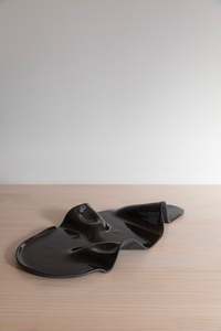 Dinner Set: The Boring Platter | West Coast