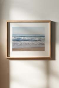 Wall Art: Author