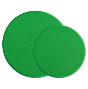 Profiline Range: SONAX Profiline Rotary Foam Polishing Pad Medium