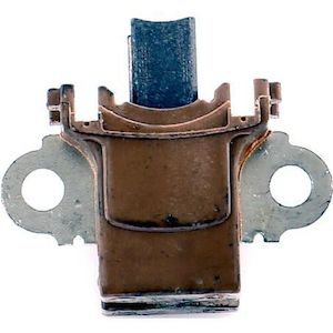 Oex: KAX70350 - OEX Alternator Brush Holder To Suit Nippon Denso