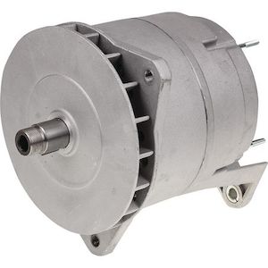 OEX Alternator 24V 140A Bosch Style – BXA9020