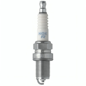 NGK Resistor Spark Plug BCPR7ES - Premium Standard Spark Plug for Reliable Ignit&hellip;