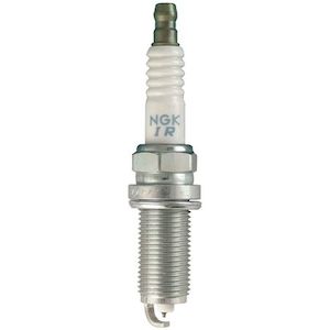 NGK Iridium Spark Plug - ILFR6T11