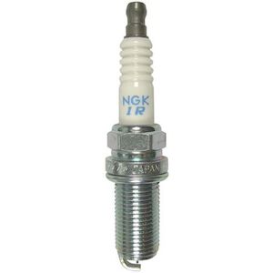 Ngk: NGK Iridium Spark Plug - ILFR6B