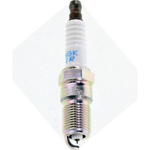 NGK Iridium Spark Plug - TR5AI-13