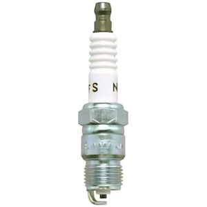 Ngk: NGK Standard Spark Plug - BP5FS | High-Quality, Durable Spark Plug for Smooth Engine Performance