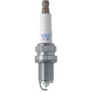 Ngk: NGK Iridium Spark Plug IFR6T11 NZ – Long-Life Iridium for Smooth Driving
