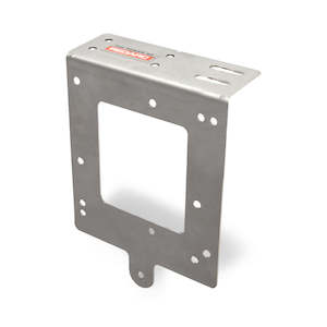 Redarc: Redarc BCDC Mounting Bracket Universal – BCDCMB-107