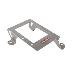 Redarc BCDC Mounting Bracket for Toyota LandCruiser 200 (11/2008-on) – BCDCMB-101