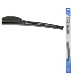Wiper Blades – Repco Flat Beam Multi-Fit 610mm (24 inch) – Premium Performan&hellip;