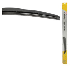 Wiper Blades – Repco Hybrid Beam Multi-Fit 450mm (18 inch) – High-Performance & Durable