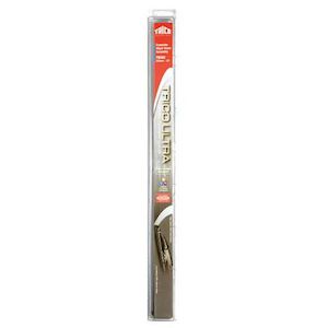 Trico Ultra Conventional Wiper Blades 305mm (12 inch) TB305
